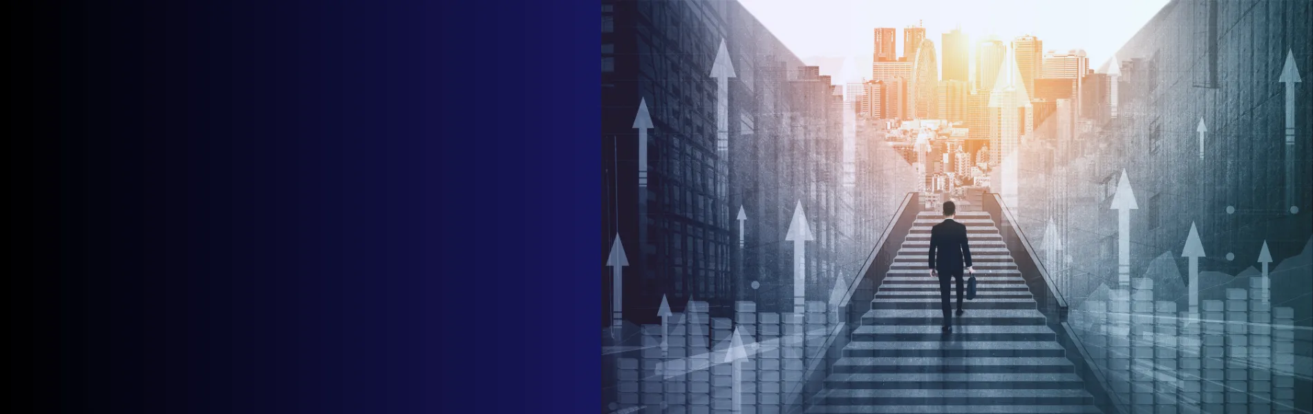 成果報酬の営業支援