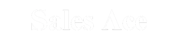 大阪の営業支援・営業代行 SALES ACE